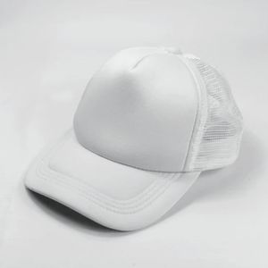 Snapback Hat Choice of White, Pink, or Black